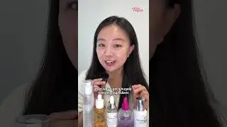 Top 5 Anti-ageing Ingredients in Korean Skincare