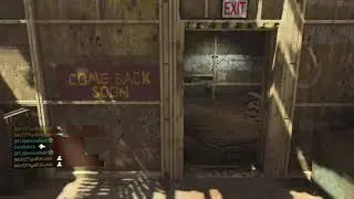 3 best scorestreaks in BO4 35+ K.D