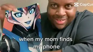 EDP memes are underrated frfr