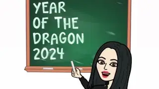 Feng Shui tips for 2024