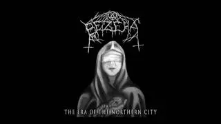 Bezeha - Necropolis