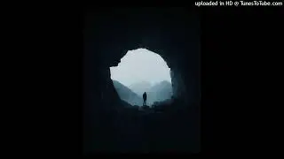 [FREE] DigDat x T Scam x S13 Dark Drill Type Beat 