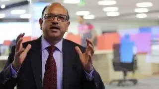 Gala time! Tata Communications Transformation Services (TCTS) completes 10 years of its operations