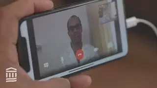 Telehealth Virtual Doctor Visits&mdash;Mobile Phone | Mass General Brigham