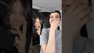 #комментарии #истории