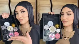 كلامي هيزعلهم افضل انواع الواكس ومميزات وعيوب كل نوع