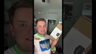 Fix It Felix Costume!