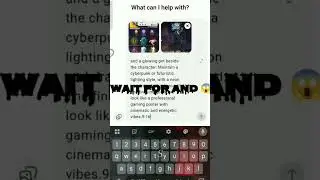 🔥 Free Fire Profile Editing Video | Stylish & Unique Profile Design 2025 🔥 #freefire