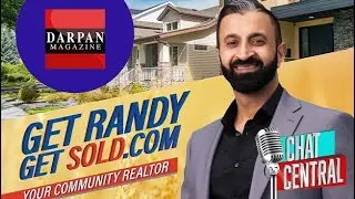 Realtor Randy Mann provides insight into the upcoming real estate market