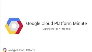 Sell Google Cloud, Azure, Amazon Free Trial $300 credit + Free Residential IP