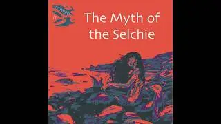Inspired By... The Myth of the Selchie