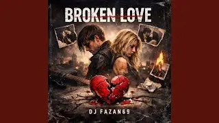 Broken Love