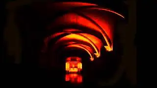 Dark Ambient Music  Cathedral