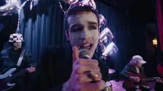 Guud Grief - Lay In The River (Official Video)