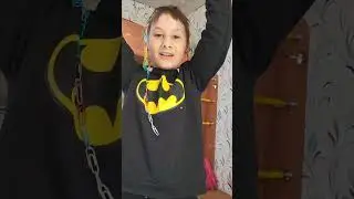 Вы все лучшие ребята в мире /тип двигателя.