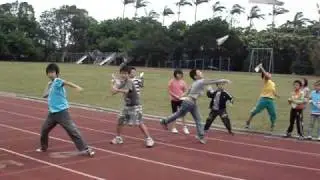 MOV01286