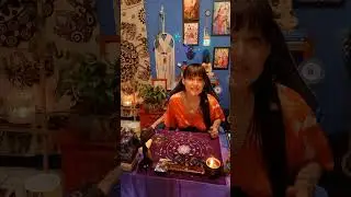 SAGITÁRIO ♐️ AMOR❤️.ADMIRADOR SECRETO 🕵 NA ESPREITA VAI SE DECLARAR/PASSADO QUERENDO VOLTAR/ESCOLHAS