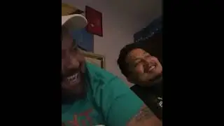 Goldy Bhai Trolling Scout and Mavi in Instagram Live💥💦