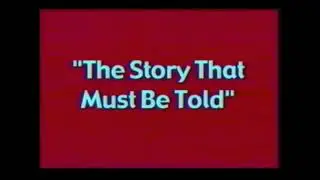 Leonard Jeffries: The story that must be told