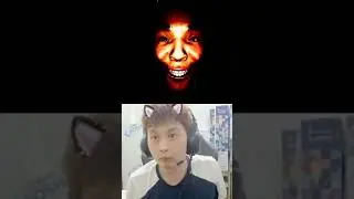 Mọe game nh&aacute; #livestream