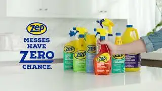 Messes Have Zero Chance