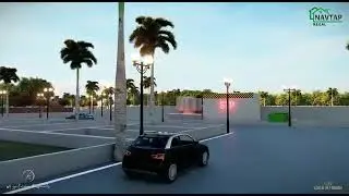 MDA approved project in moradabad 7464841773          insta I'd  property_in_moradabad