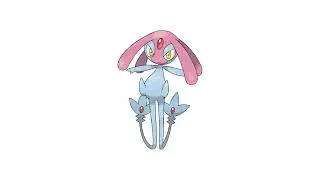 Pokemon Twinleaf Town Remix (DPPt)