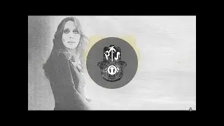 Best Of NCS 2017 (Remix) ♫ EDM 2017 | Dance Music 2017- 2018 | Gaming Music ♫ PASS 30