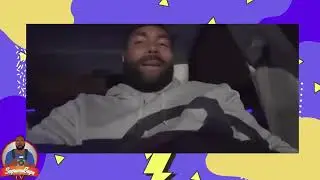 Crip mac gets extorted thru fake contract with 600 and his YouTube account gets taken by 600