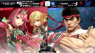 Rise & Shine 9 - A New Dawn!!! Featuring Yeast, Synnister, JustinByleth, Tayjuice, & More!!!