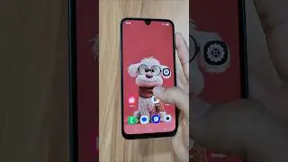 Stop Using Power Saving Mode! Do THIS Instead 🔋
