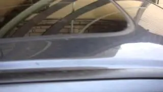 MOV02551