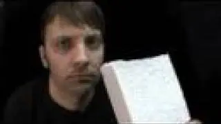 The War in My Head