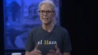 Valley Politics August 2022: Irene Smith & Omar Torres, San Jose City Council District 3 Candidates