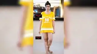 I'm shy or not! ❤️😍 | Nipple slip | Nip slip | Nipslip | Nips slip pussy slip | bigo nips