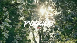 Live Set #1 - Pyrrhus | Melodic Electronic / Chillout Mix