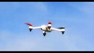 F200C Specter Force1 9-7-18  (Heer park)