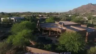38151 Tranquil Way, Carefree, AZ 85337
