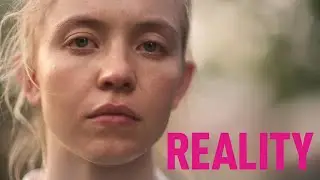 REALITY - Offici&euml;le NL trailer