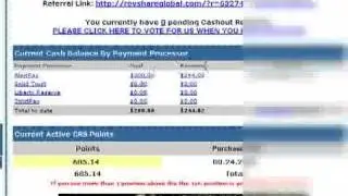 Fusioncash Make Money Quick Fast for Free