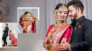 MANDAR & DIPTI WEDDING VIDEO / TULSI PRODUCTION/ VERSOVA