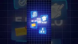 D&Iacute;A 14: EL ERROR M&Aacute;S COM&Uacute;N AL EMPEZAR CON N8N #ia #inteligenciaartificial #n8n #tecnologiafuturista