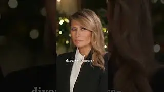 rumours about trump fourth wife divorce how true is this 😢😢😢😢😢😢😢