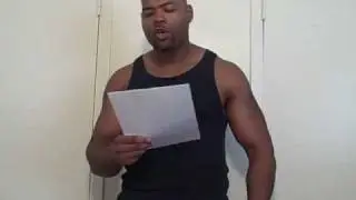 The Poetry of Cossimoses with  (  I-Am The Poetry of Self Realization )