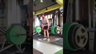 Best Pre-Workout Drink | Energy Booster for Gym | Pre-Workout Tips for Muscle Pump  #preworkout