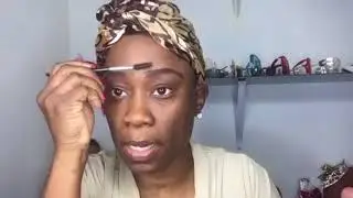 You tubers attack tart cosmetics