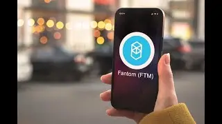 Fantom Rallies as TVL Reaches All Time High Key Price Level in Sight