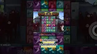 #playfortune #slots #bigwin