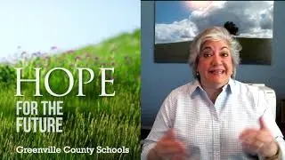 A message to the Class of 2020 from executive speech coach Deb Sofield