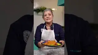 Cu&aacute;l es la Comida de Aguascalientes?